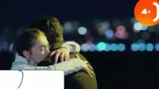 سامحنى يا حبيبى  هانى شاكر اغانى عربية دندنها