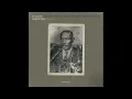 JD Allen - Hammer and Hoe