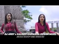 Download Lagu DJ ARGY x XALIBER KARNAVAL SENAM MIDEL - ENAK BUAT CEK SOUND