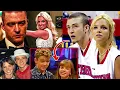 Download Lagu Amabanga yaramaze imyaka 20,yasohoye igitabo abishyira hanze,Britney spears dore uko bamwishe nabi