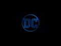 SPIDER MAN 2002 OPENING TITLES JOHN PAESANO THEME VER II