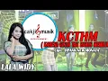 Download Lagu LALA WIDY || KARENA CINTA TAK HARUS MEMILIKI || NEW MONATA (Tak Kusangka)