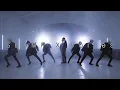 Download Lagu 스트레이 키즈(Stray Kids) - SLUMP X VOICES Performance Video (Korean Ver.)