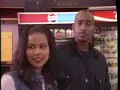 Mack 10 Foe Life Music Video