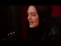 Fionn Regan and The Staves :: North Star Lover