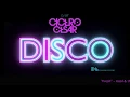 Download Lagu CICERO CESAR DISCO DJ SET