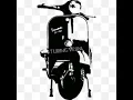 Download Lagu GASRUX - TURING VESPA (reggae version)