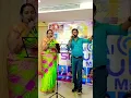 Download Lagu Vijayakanth Thodi ragam Paadava