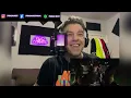 Rapper FIRST TIME REACTION To RAYE - Black Mascara (Official Music Video)