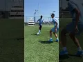 Download Lagu Name this crazy 5 star skill😱 #shorts #soccer #football @DougyGee