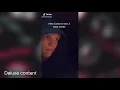Okay I believe you tik tok