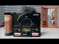 Download Lagu Sony ZV-1: how to choose SD cards for video