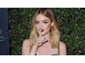 Lucy Hale SUING Celeb Site Over Leaked Naked Photos - Tells Hacker To Kiss My A