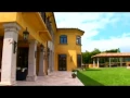 Download Lagu Beautiful Homes Great Estates | Bel Air Crest Luxury Estates For Sale | Luxury Realtor Gary Gold