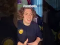 Percabeth Headcanon Skit