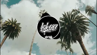 YANDAR Y YOSTIN x LSK687 - QUISIERA [ ZOUK REMIX ] MBS ☆ FMLLY
