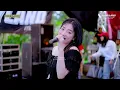 Download Lagu PAEYLAND MUSIC FULL ALBUM - HAPPY PARTY GAPELLO BALONG KEMBANG JEPARA