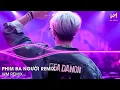 Download Lagu PHIM BA NGƯỜI REMIX - TRỜI ƠI TRỜI HỠI ĐAU LÀ NHƯ MUỐI XÁT LÊN DA REMIX - NHẠC TRẺ REMIX TIKTOK 2025