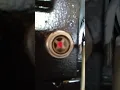 Menards sells Masterforce compressors buyer beware September 21 2020