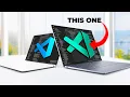 You’re Using the WRONG VS Code… Here’s Why Green Wins