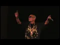 T.I. - 24's (LIVE at SCREAMFEST)