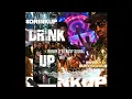 Download Lagu Winky D - Drink Up (Problems Away) ft Busy Signal (Official Audio)