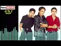 Download Lagu A To Z   Darjat