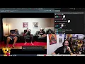HasanAbi Reacts to Sneako Being a CUCKOLD in his open relationship