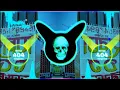 Download Lagu Mere Swami Kyu Apni Hasi Udave se[Edm Drop+Mix]🥵Dailouge🙏Dj Remix Song