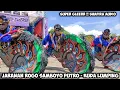 Download Lagu Jaranan ROGO SAMBOYO PUTRO Feat SHAFIRA AUDIO❗Live Sugihwaras Prambon Nganjuk