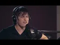 Nahuel Pennisi - Todo Cambia (En Estado Acústico)
