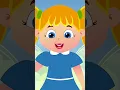 Download Lagu Pipi Tembem Puisi Prasekolah #shorts #fun #chubbycheecks #Songs