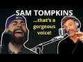 Download Lagu Pro Vocal Coach Reacts: Sam Tompkins-‘Lose It All’