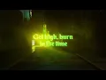 Kungs, Theophilus London - GALAXY