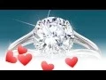 Simple Wedding Rings How to Choose Wedding Ring Sets His and Hers