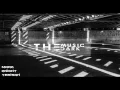 Mark Knight - Yebisah (Original Mix)