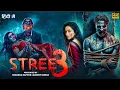 Download Lagu Stree 3 Full Horror Movie 2025 | Shraddha Kapoor \u0026 Akshay Kumar | Latest Bollywood Movie in Hindi