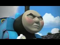 Video di La storia del Trenino Thomas