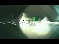 ABM Billfeeds