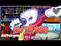 Download Lagu It's TV Time! WITH LYRICS - Deltarune Cover
