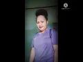 Download Lagu lagu ambon santai beta berharap cinta