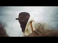 Richie Spice - Valley of Jehoshaphat (Red Hot) | Official Music Video