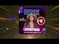 Lauana Prado  CDs e Livros  Preciso Te Encontrar  Fui Fiel Remix Dj Nildo Mix o Embaixador REMIX