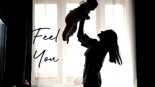 Download V3K - Feel You | Official Music Video MP3