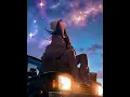 Tera Chehra Lofi Remix – Sanam Teri Kasam | Arijit Singh | Sad Lofi Song | Bollywood Chill Vibes