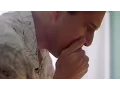 Download Lagu The Freddie Mercury Story - Who Wants To Live Forever (HQ)
