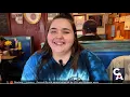 Blairsville GA Segment Featured on USA Today s Connecting America