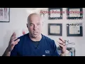 Active Release Technique - Overview and Patient FAQ by Dr Steven Shoshany