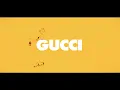 Download Lagu Dj.Frodo feat. Miś Maliś - Gucci, Proch, Escort (Official Video)