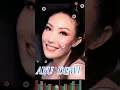 Download Lagu Terjebak Janji Manismu ❤️Ayu Dewi ❤️ cover Ernia Bria